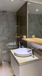 The Lincoln Modern (D11), Apartment #459866661